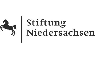 Wertschätzung und Förderung – Die Stiftung Niedersachsen unterstützt den DigAMus Award