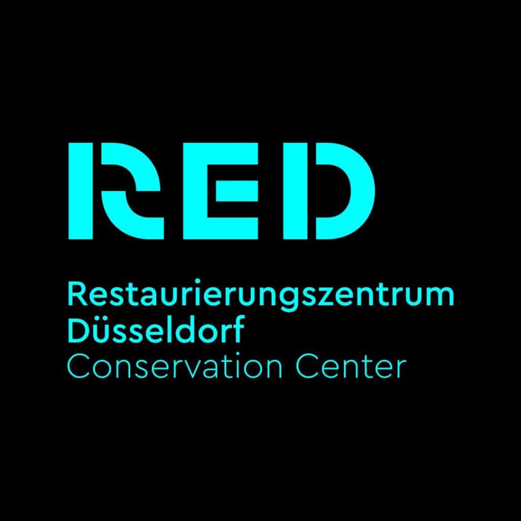 Das RED