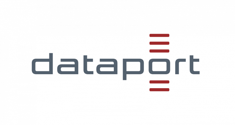 Dataport im Interview