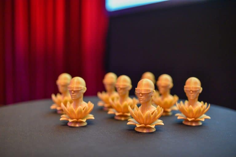 DigAMus Award 2024 verliehen!