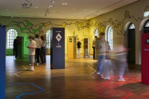 Rohstoffe, Regionen, Reichtum – ein unfaires Spiel?