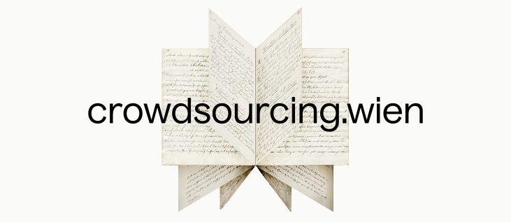 Crowdsourcing Kochbücher