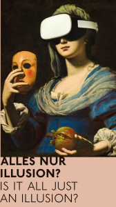 Alles Nur Illusion?