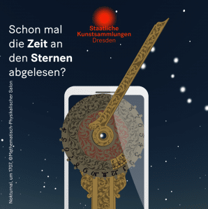 BEHIND THE STARS