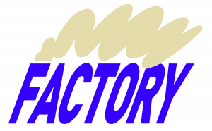 Factory, Museum Brandhorst