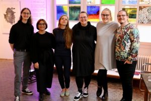 KuneOnline