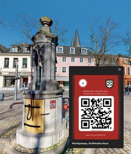 STADT.LAND.KULTUR