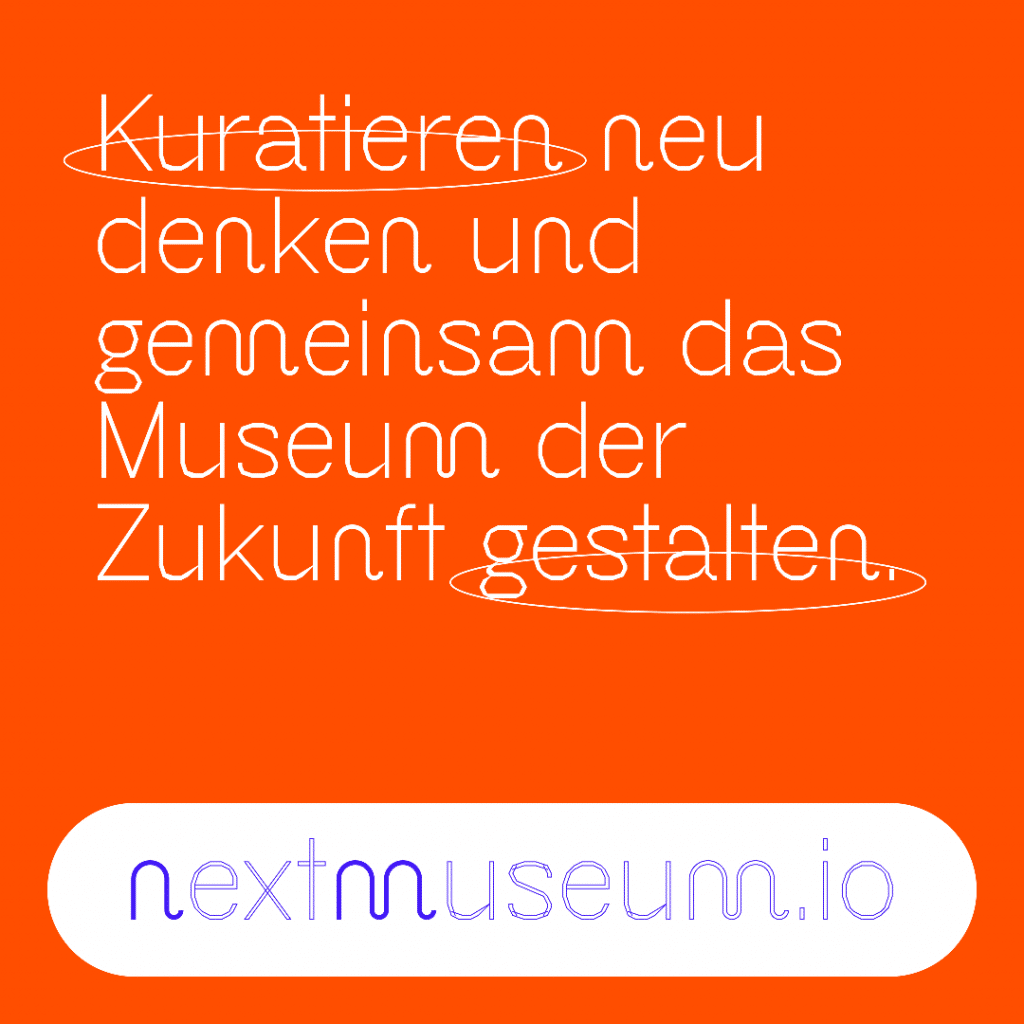 nextmuseum.io