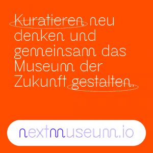 nextmuseum.io