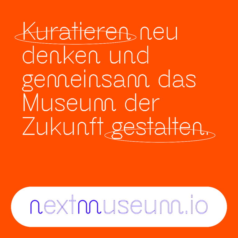 nextmuseum.io