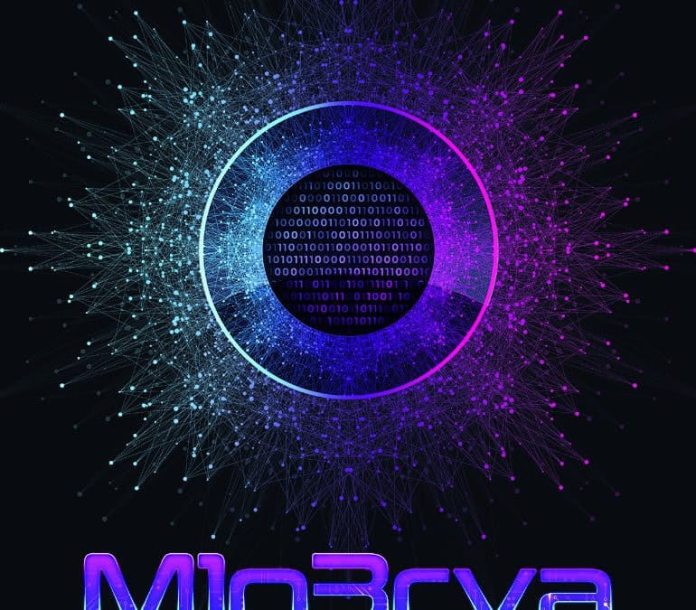 M1n3rva – Play the Game!