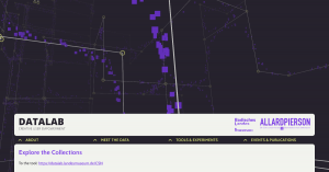 Datalab