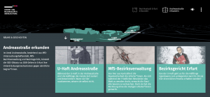 “Andreasstraße digital”