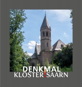 App Kloster Saarn