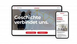 “Berlin Geschichten” auf stadtmuseum.de