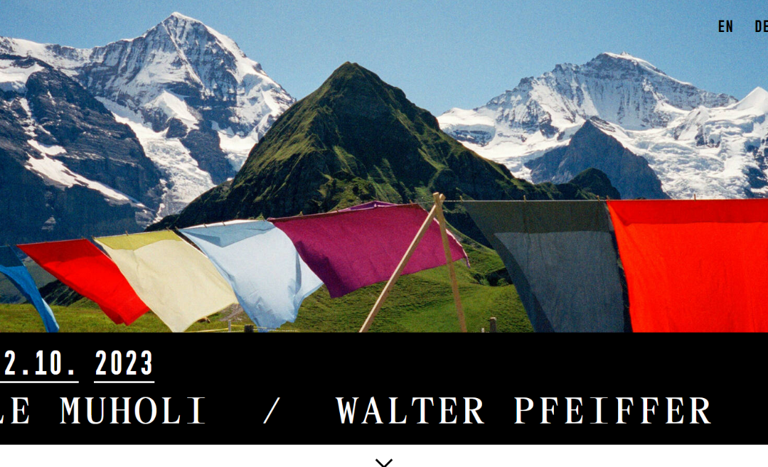 www.divers2023.ch