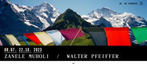 www.divers2023.ch