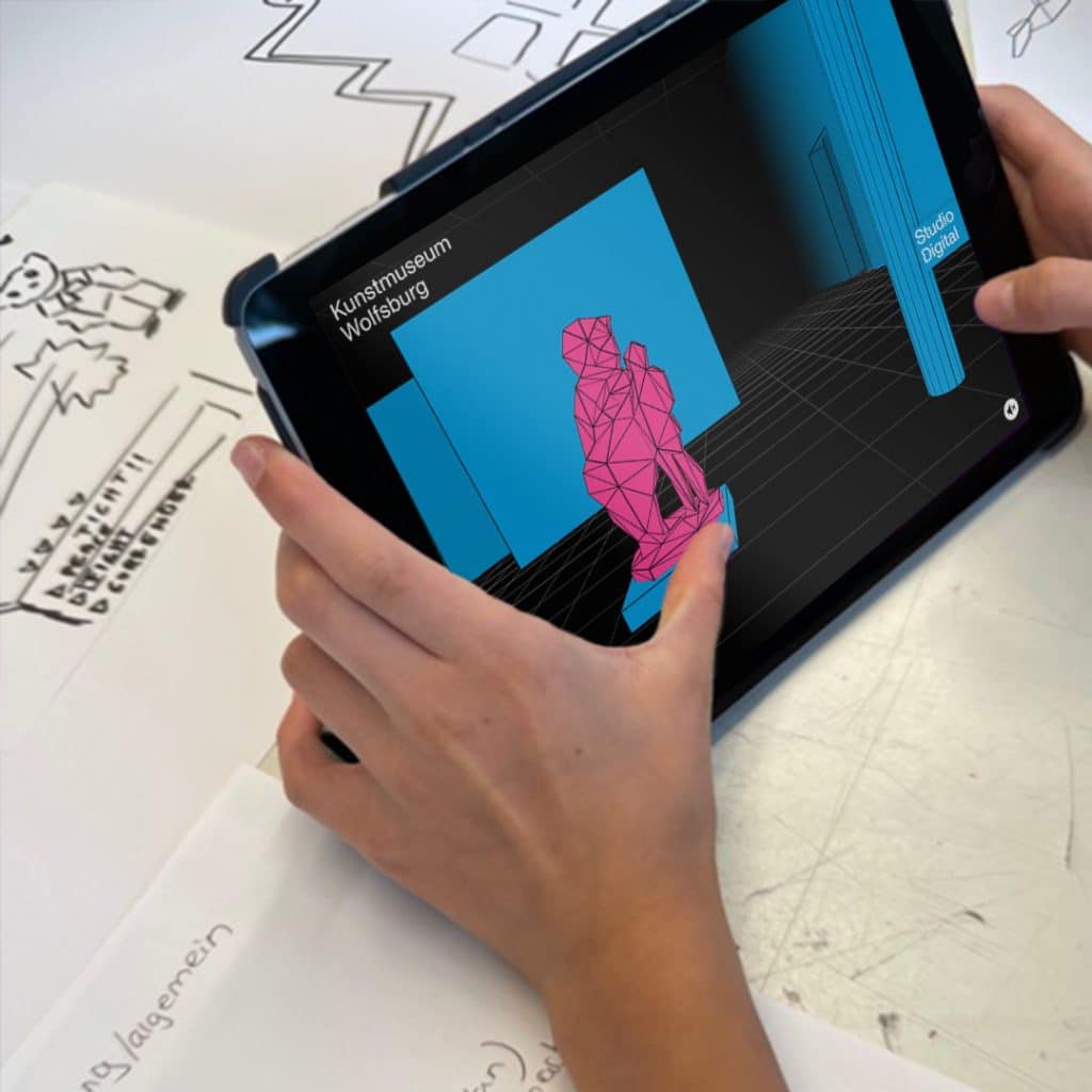 Studio Digital
