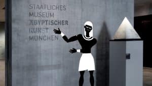 “Frag den Ägypter” – Erklärvideos auf YouTube